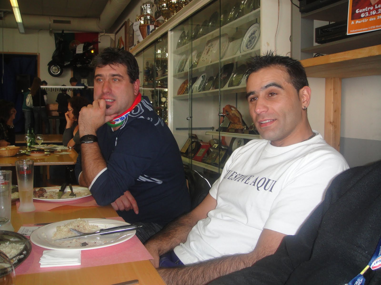 [DSC01694.JPG]