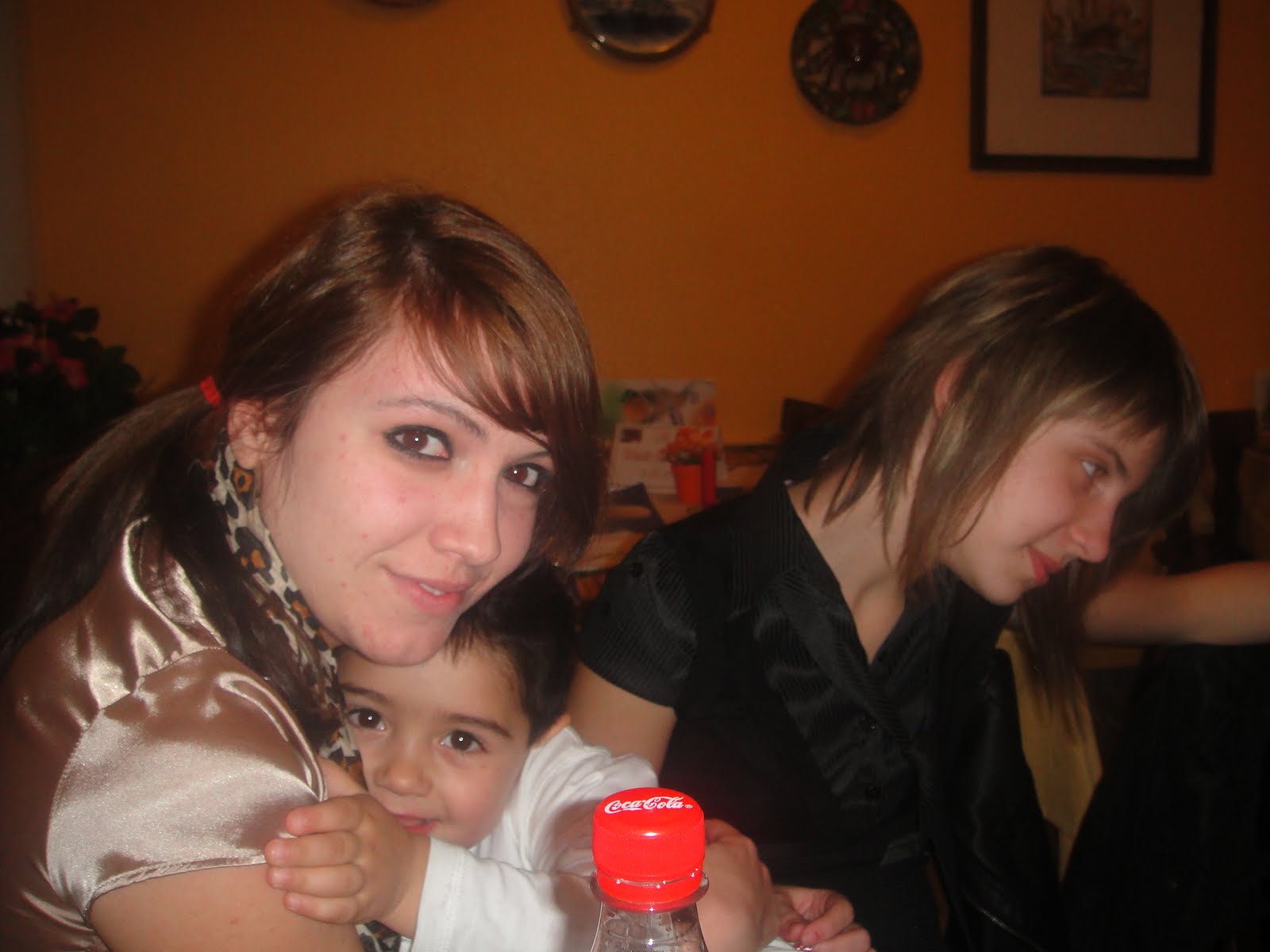 [DSC02361.JPG]