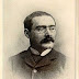 Si : Tu Seras Un Homme, Mon fils Rudyard Kipling