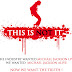 Michael Jackson : La campagne de This is NOT it : Témoignage de Sandy