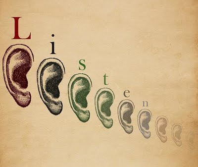 Proverbs 12 15