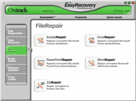 [data-hilang-file-repair.gif]