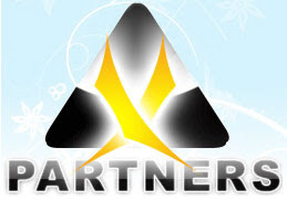 Xpartners - SMS партнёрская программа под RU + СНГ адалт трафик