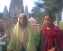 वोधगया (Bodhgaya)