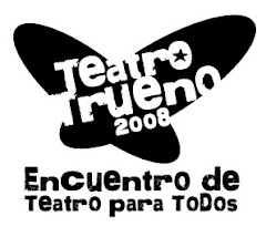TEATRO TRUENO 2008