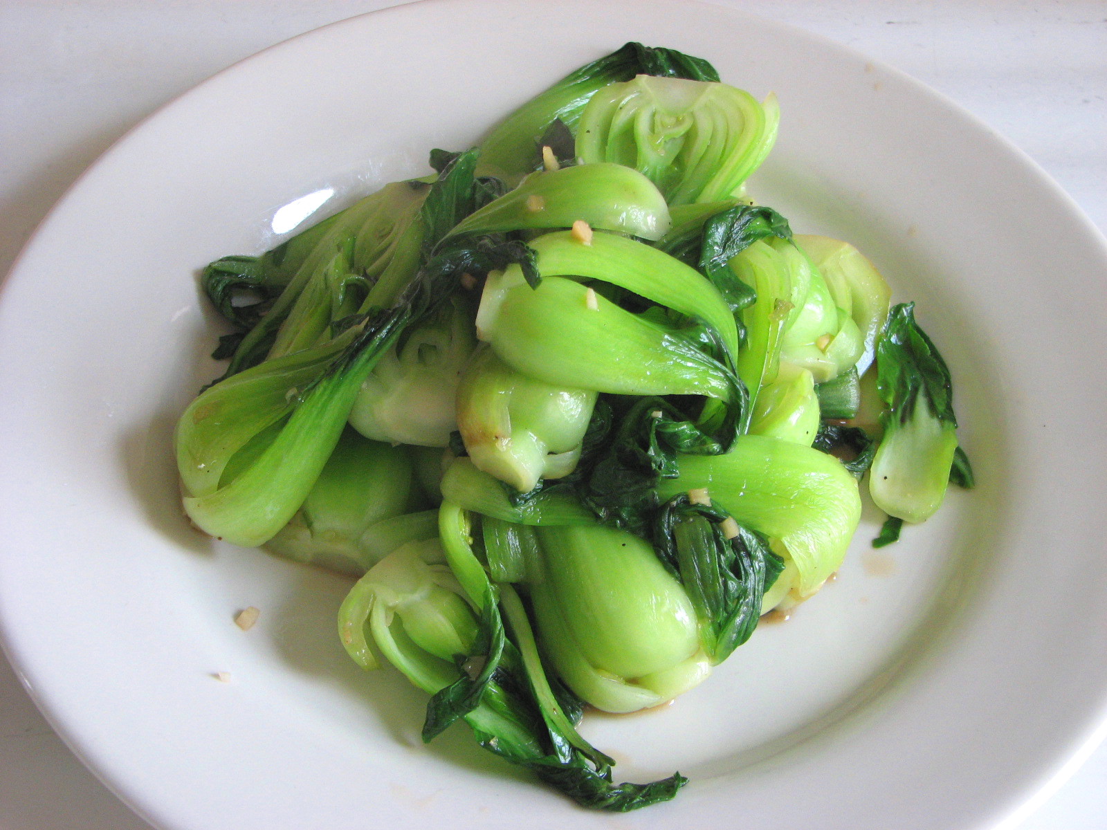 [2009_07_27+baby+bok+choy.jpg]