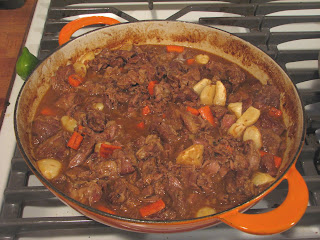 2009_10_03+Finished+Lamb+Stew.jpg