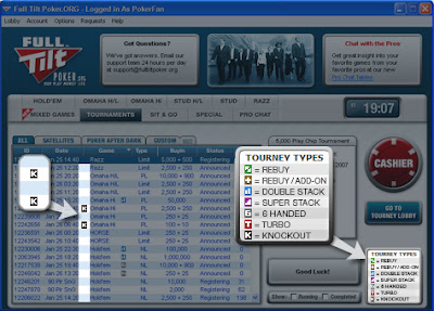 Club Usa Casino Bonus Coupon Longhorn Casino