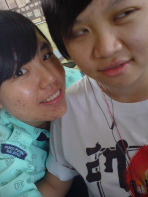 [DSC03945.JPG]