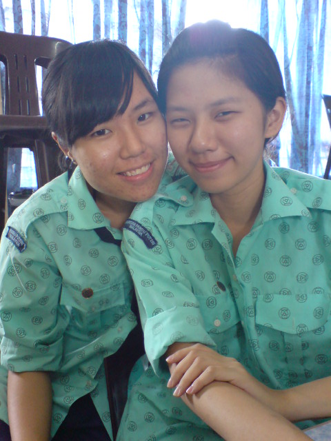 [DSC03947.JPG]