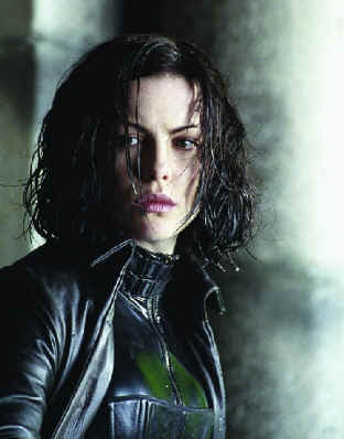 Underworld_-1_Kate_Beckinsale.jpg