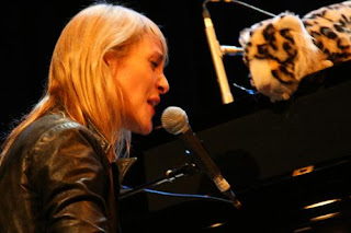 Emily