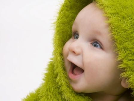 http://2.bp.blogspot.com/_-O8ZRWsXO7M/TBySrh7BJgI/AAAAAAAAAIY/VdSnJM-6AHo/S1600-R/dziecko0.jpg