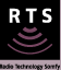 [new_logo_rts_small1.gif]