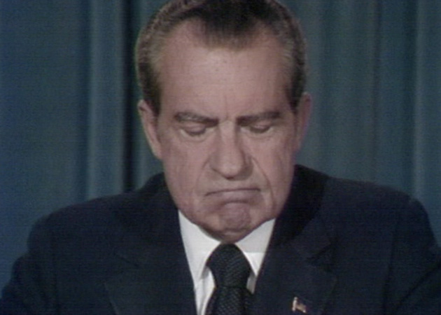 richard nixon checkers speech essay • public papers of the presidents the checkers speech richard nixon: speech of vice president richard m nixon, atlanta, ga: richard nixon. richard nixon checkers speech essay • public papers of the presidents the checkers speech richard nixon: speech of vice president richard m nixon, atlanta, ga: richard nixon.