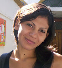 MIRIAM GIMENEZ FRANCOU