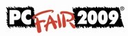 [PC_Fair_2009_logo(small).jpg]