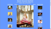 Fotolog Amanda Seyfried