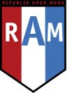 RAM