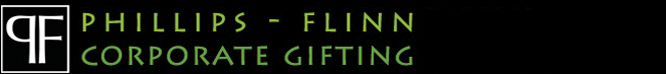 Phillips-Flinn Exceptional Corporate Gifting
