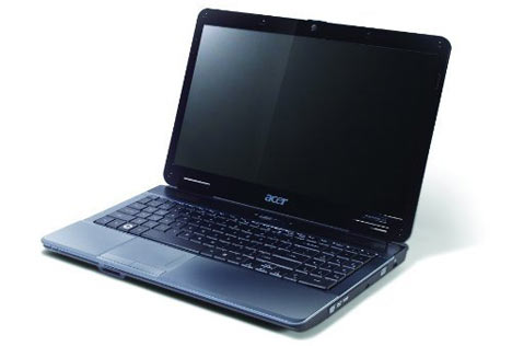 Acer 5332