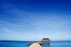 pulau 2