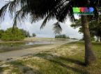 pulau 3