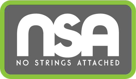 No Strings Attached Need Help Moving? No Strings Attached Need Help Moving?