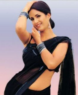 Katrina kaif hot sexy class=cosplayers