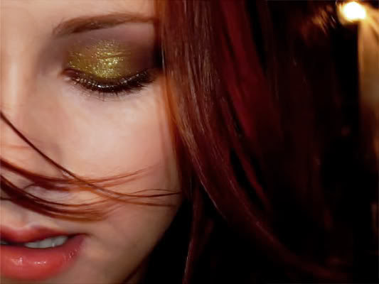 Kristen Stewart New Hair Color kristen stewart 2011 hair. Kristen Stewart New Hair Color