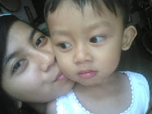 Nie ponakanQ. He is Javier