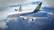 Jet AirwaysA380. Wow, Alot of people have been asking for this. (jet airways )