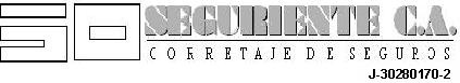 Seguriente, C.A. Corretaje de Seguros