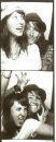 the fact is we have grown up in photobooths
