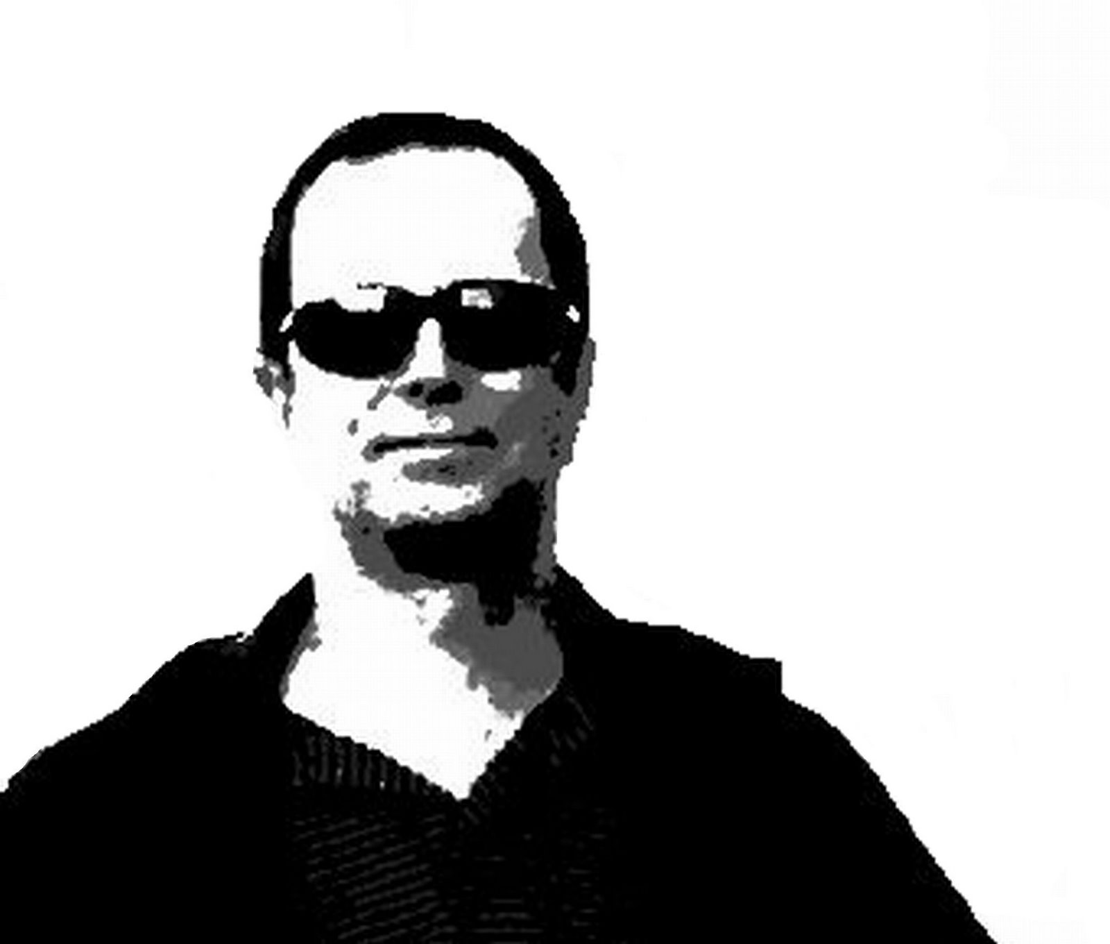 [Merge+Test+Base+Image+004.jpg]