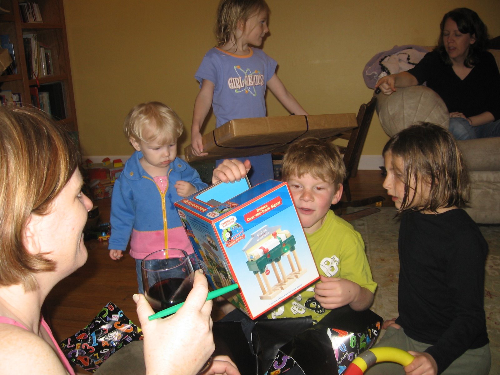 [IMG_2123.JPG]