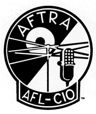 [aftra1.jpg]