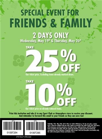 Gnc deals calgary
