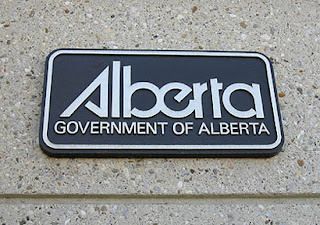 Alberta Government Cash And Carry Surplus Sale Cheap Filing