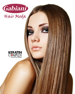 Hair Moda