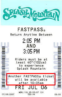 [fastpass-example.jpg]