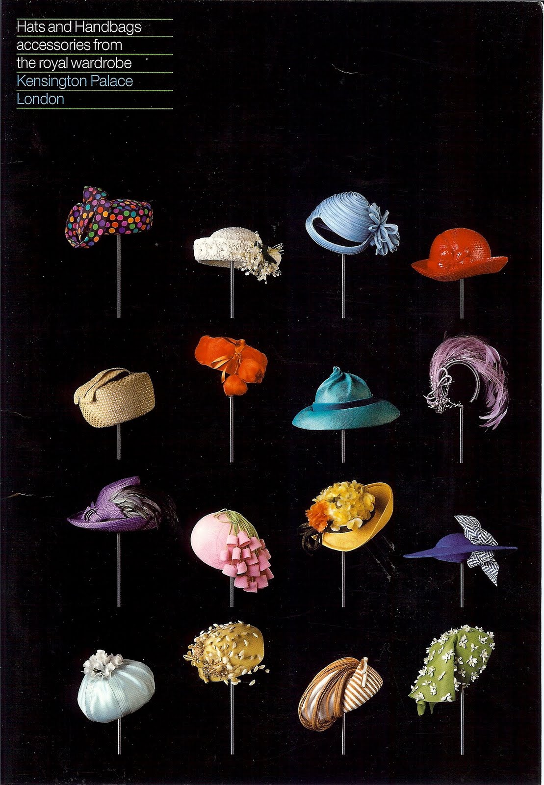 Isabella Soprano Gallery