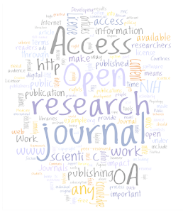 Medicine Open Access