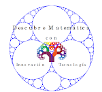 LOGO DEL PROYECTO