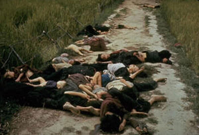 695477-Mai-Lai-Massacre-0.jpg