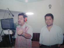 My  recording photos