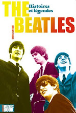 Beatles ♥