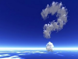 http://2.bp.blogspot.com/_-QCUj4hPoAk/TM2iZbSQB-I/AAAAAAAAAFE/lUpWSZiVS8A/s400/1234.jpg