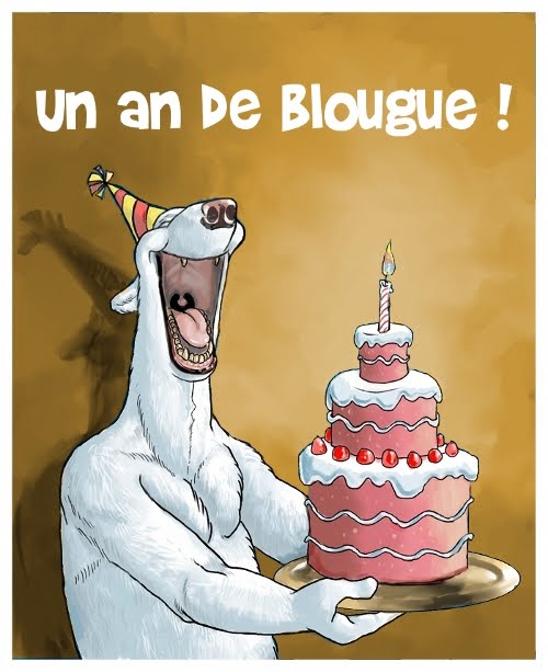 http://2.bp.blogspot.com/_-QDYZqJIQRY/SuVzaWyJ2GI/AAAAAAAABMc/t1K5qaGOjlc/s640/ANNIVERSAIRE_BLOG2.jpg