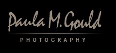 Paula Gould Photography
